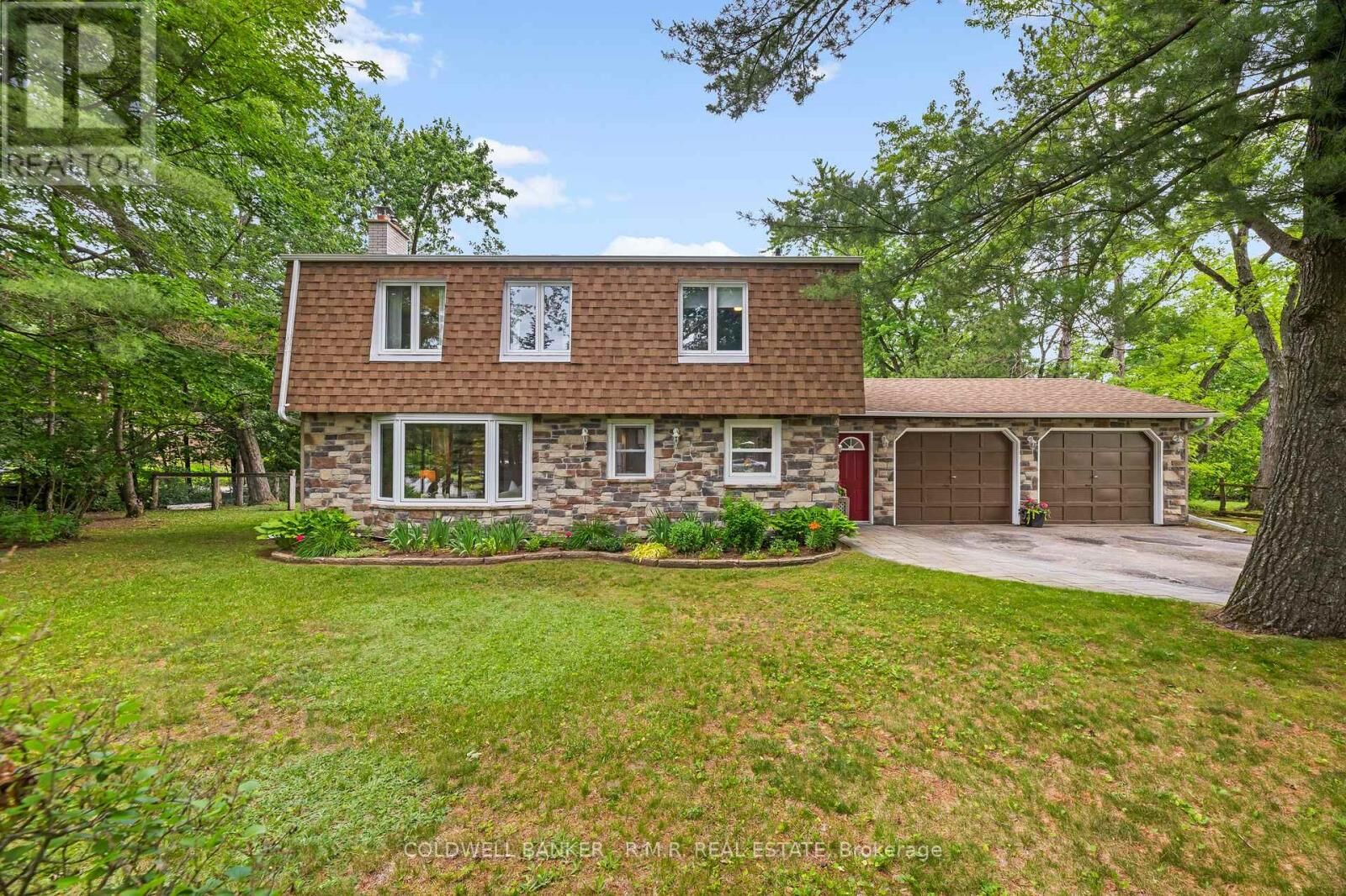Property Photo: 478 Wagg Road ON L9P 0P1