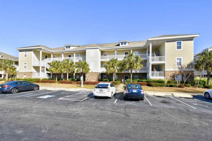 Property Photo:  334 Kiskadee Loop 18M  SC 29526 