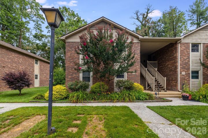 Property Photo:  1325 4th Avenue W C  NC 28739 
