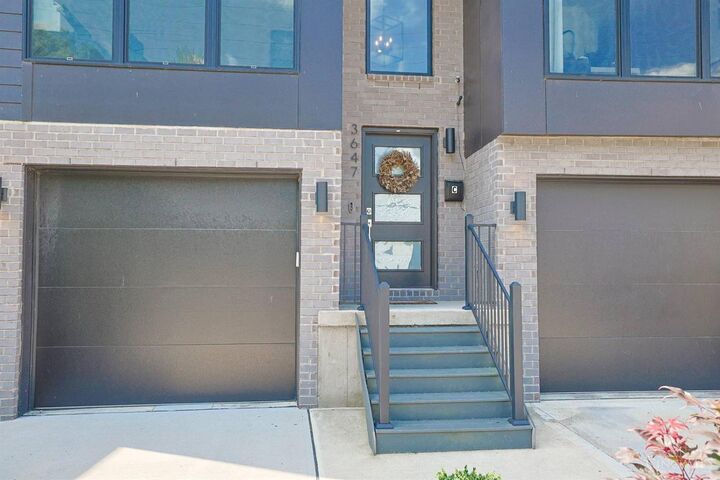 Property Photo: 3647 Brotherton Road OH 45209