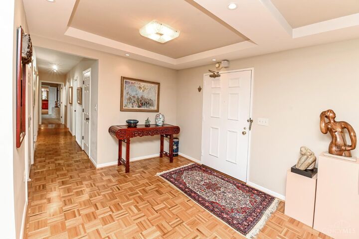 Property Photo: 2444 Madison Road OH 45208