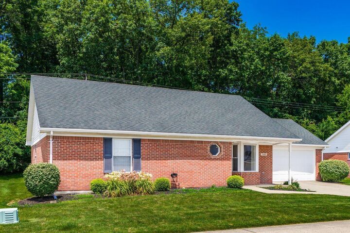 Property Photo: 1146 Old Farm Lane OH 45503