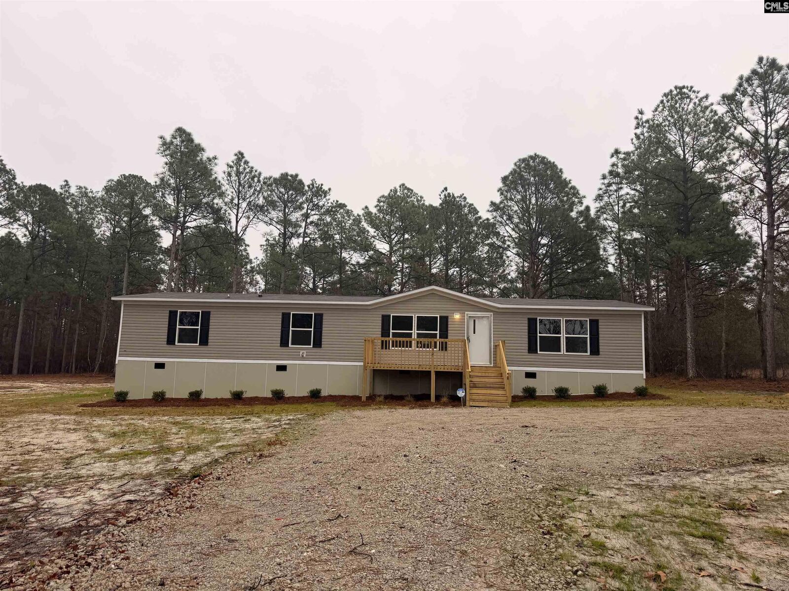 Property Photo:  130 Carlton  SC 29006 