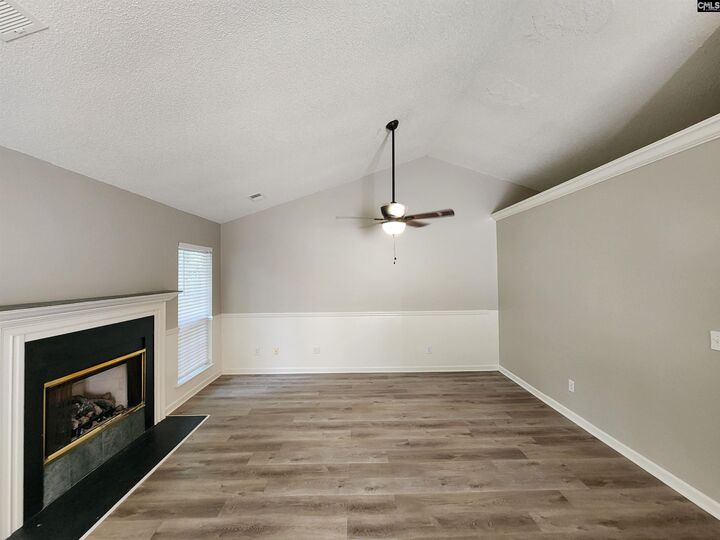 Property Photo: 100 Beech Tree SC 29073