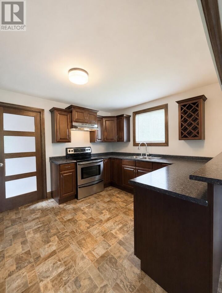 Property Photo:  6 Hobbs Road  NL A0C 2G0 