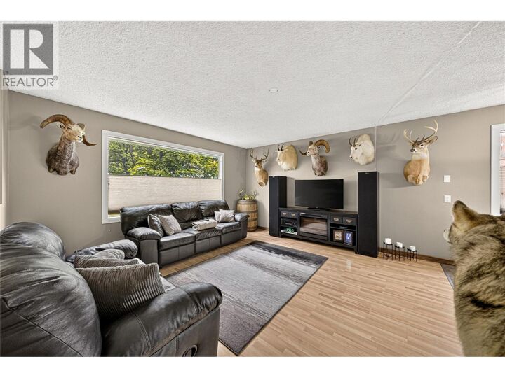 Property Photo: 2613 Alpine Drive BC V0B 1H0