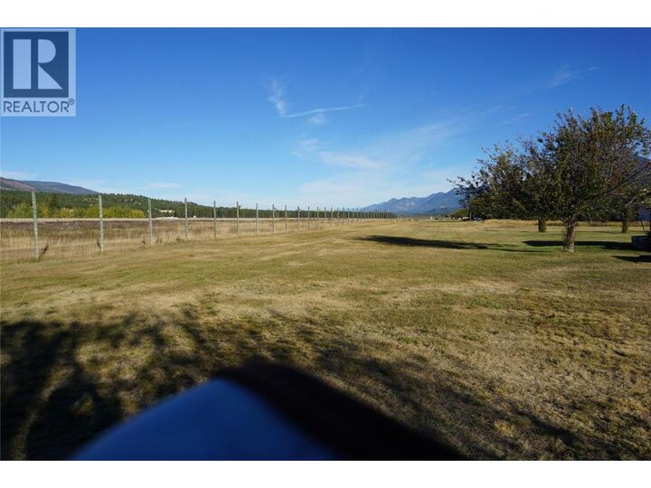 Property Photo:  Lot 53 Riverside Drive  BC V0B 1L1 