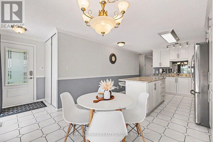 Property Photo:  1990 Boyer Road  ON K1C 1R4 