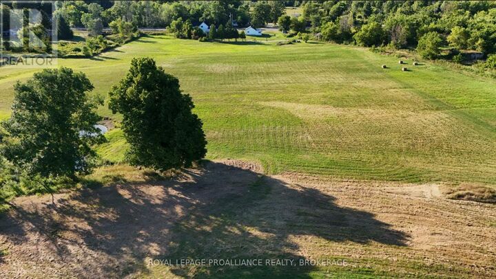 Property Photo: 3920 County Road 14 ON K0K 1Z0