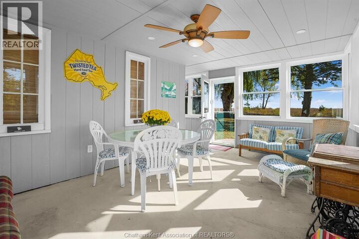 Property Photo:  17178 Lakeshore Road  ON N0P 1X0 