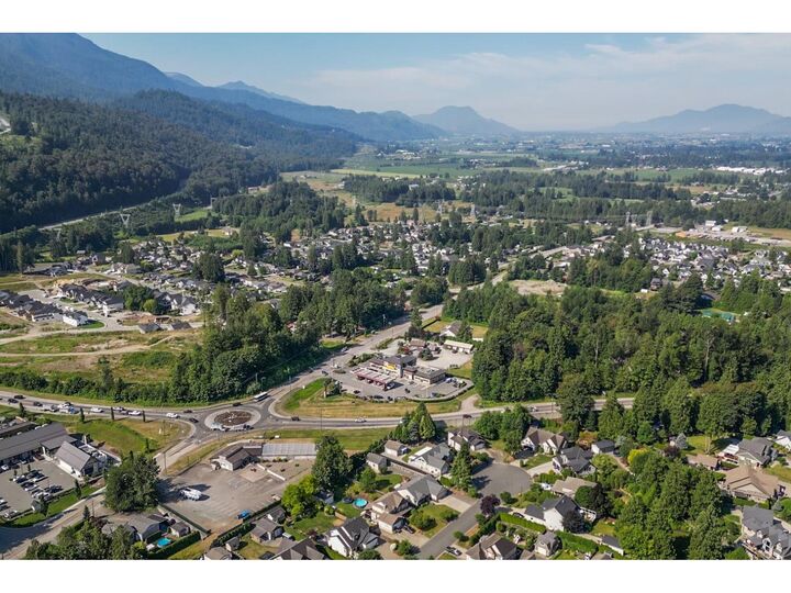 Property Photo:  52845 Yale Road  BC V0X 1X1 