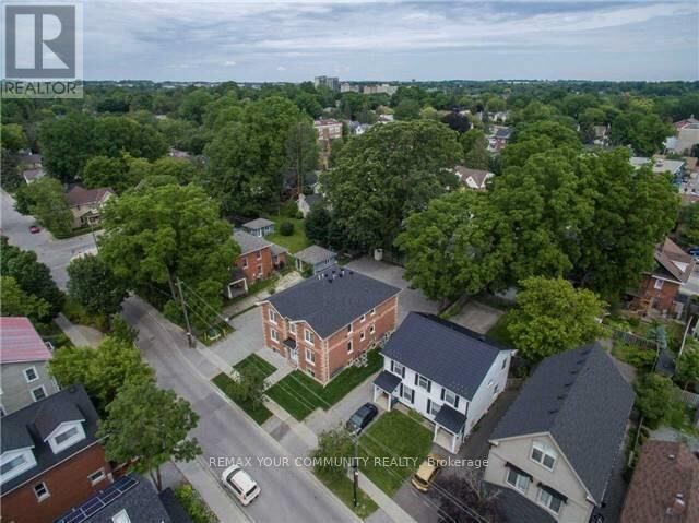 Property Photo:  443 Timothy Street  ON L3Y 1P7 