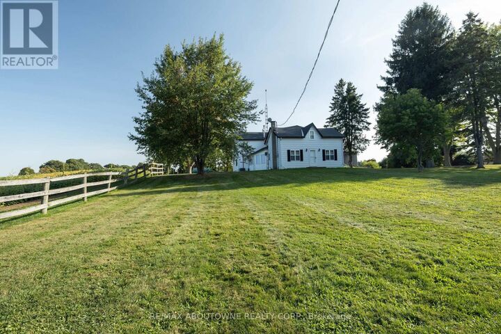 Property Photo:  3276 Governors Road  ON L0R 1T0 