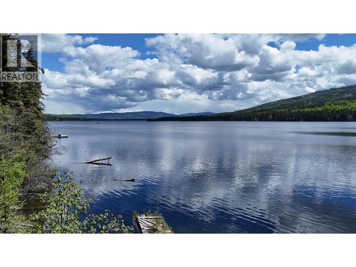 Property Photo:  8680 Eagan Lake Road  BC V0K 1E0 