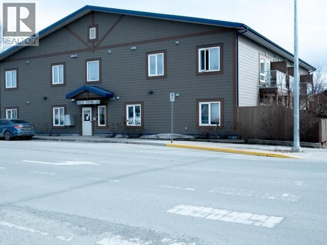 104-505 Ogilvie Street — photo 1