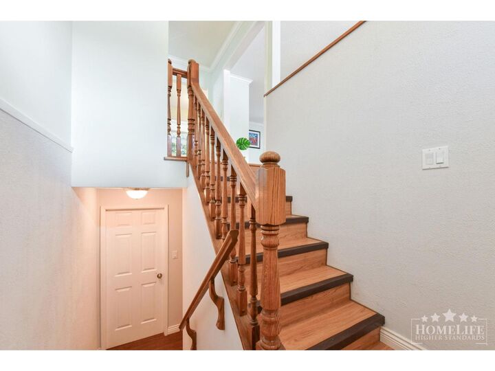 Property Photo: 8336 110 Street House BC V4C 4J5