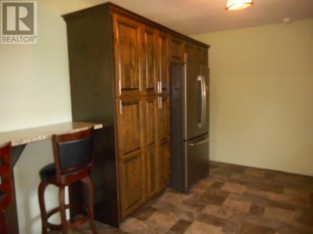 Property Photo:  14 Access Road  NL A0K 3R0 