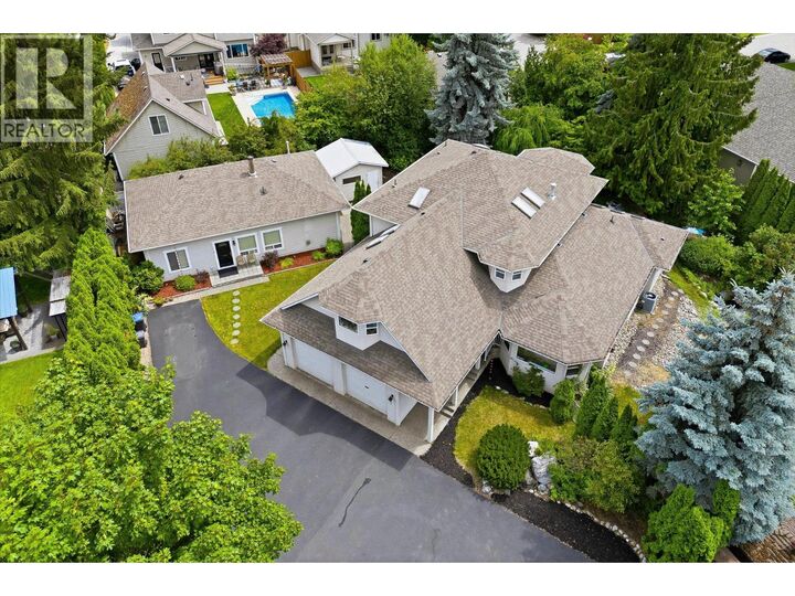 4619 Gordon Drive — photo 1