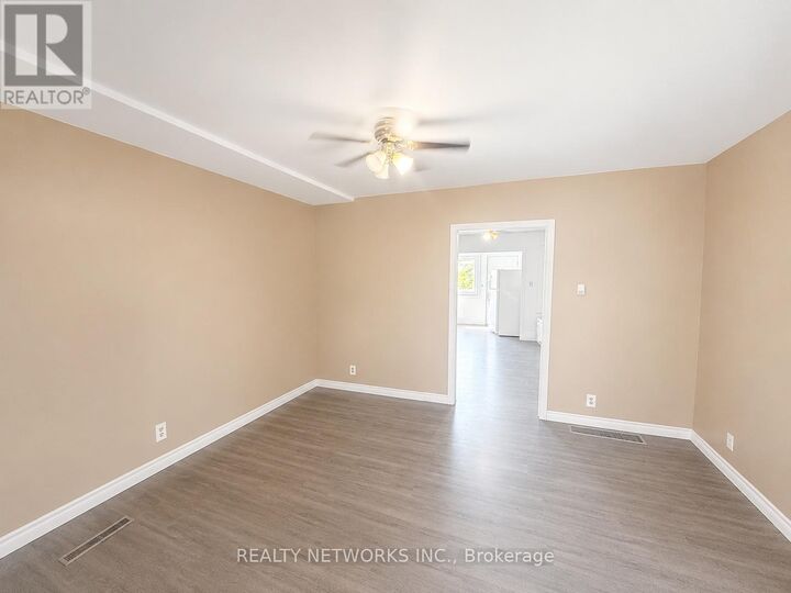 Property Photo:  112 Father Costello Drive  ON P0N 1G0 