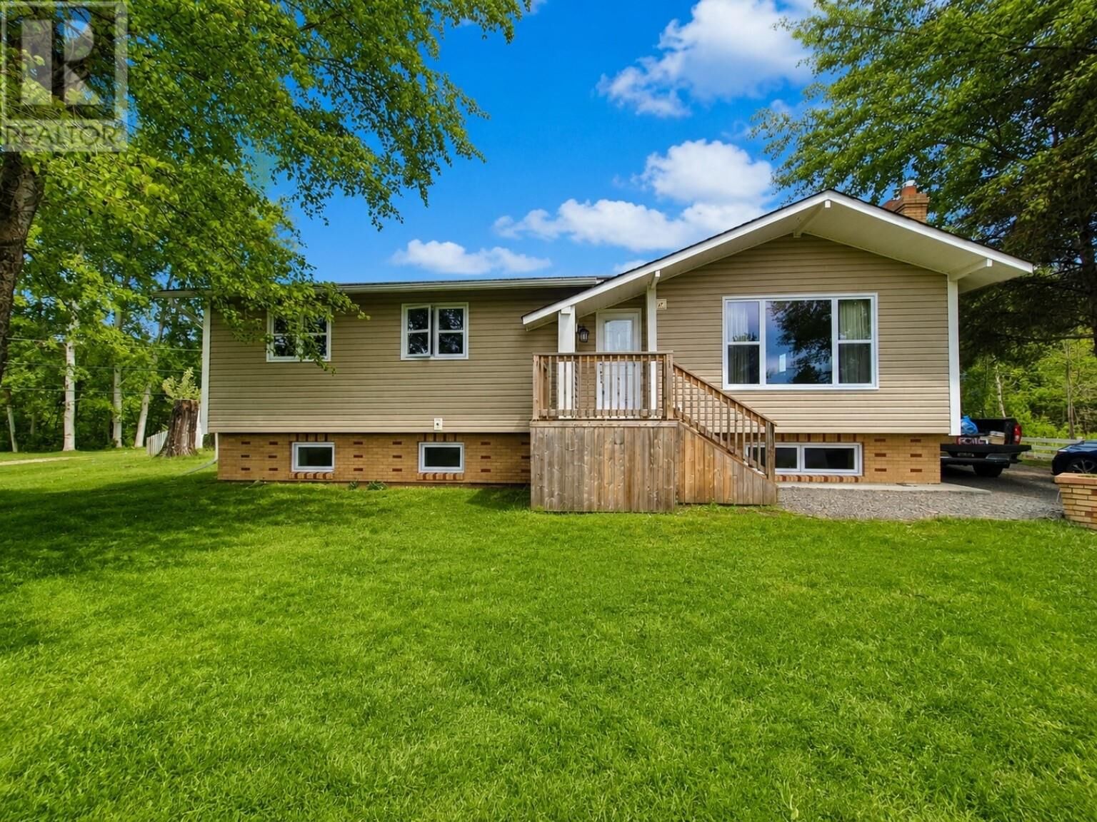 Property Photo:  11 Marshalls Drive  NL A0H 1C0 