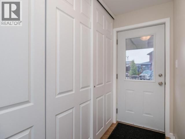 Property Photo: 32-19 Wann Road YT Y1A 0K4