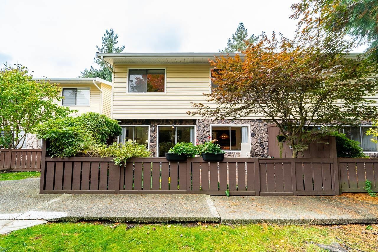 Property Photo:  9378 122 Street 49  BC V3V 4L6 