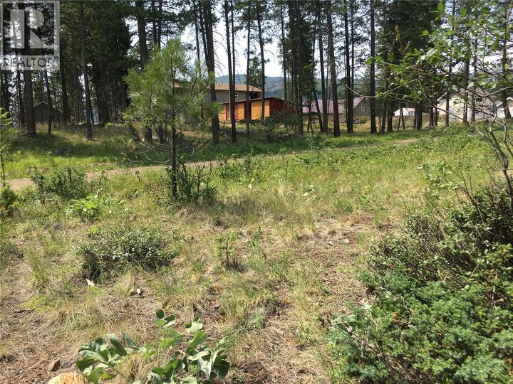 Property Photo:  680 Fairbridge Road  BC V1Z 3W1 
