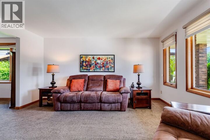 Property Photo:  8418 Kingston  ON N8S 4R8 