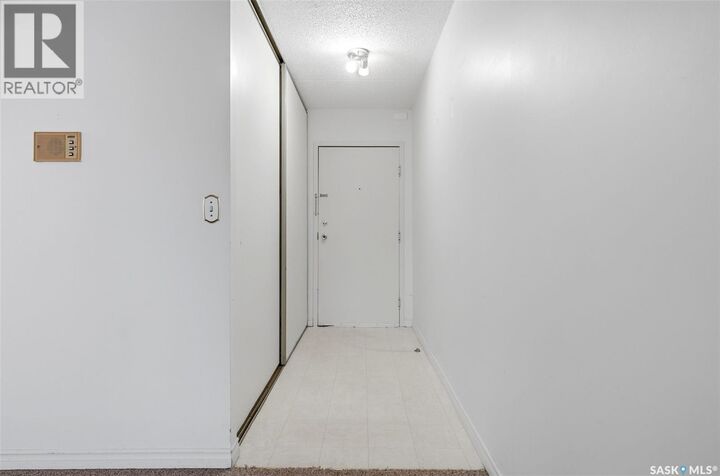 Photo de la propriété:  302 20 Kleisinger Crescent  SK S4R 7M3 