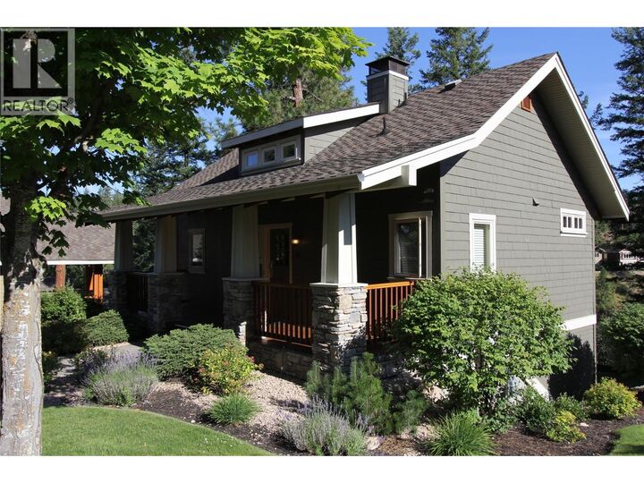 251 Predator Ridge Drive 47 — photo 1