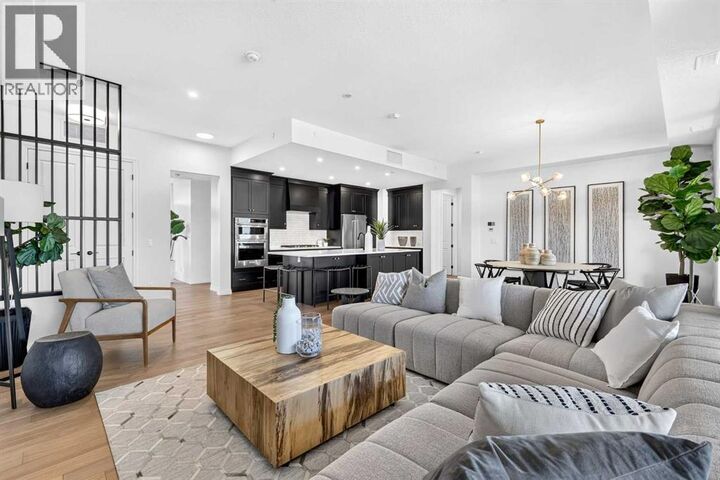 Property Photo:  130 Marina Cove Southeast  AB T3M 3P4 