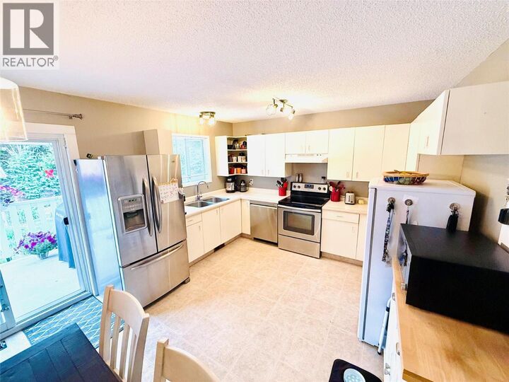 Property Photo:  20 Green Avenue  BC V2A 7Z2 