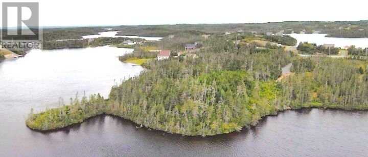 Property Photo:  65 Connors Cove Road  NL A0B 1G0 