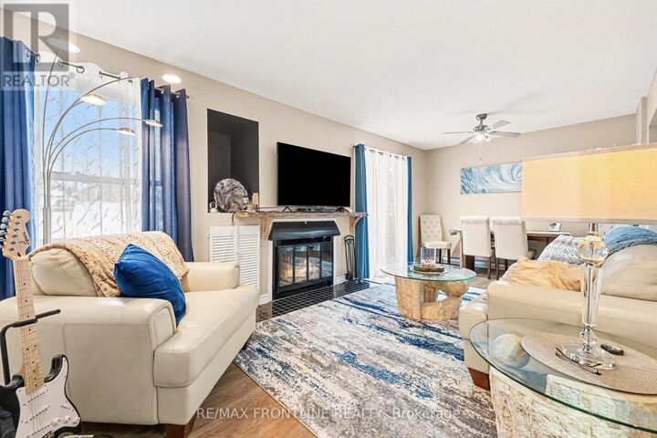 24 Townline Road 108 — photo 1