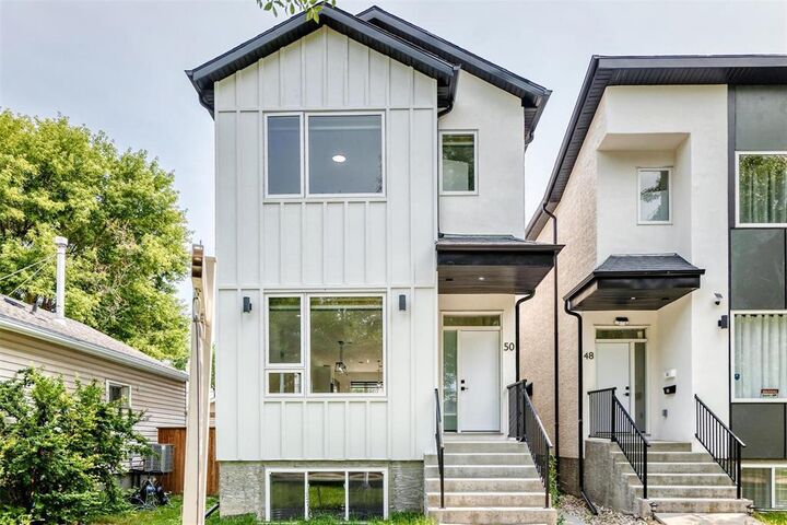 50 Lloyd Street — photo 1