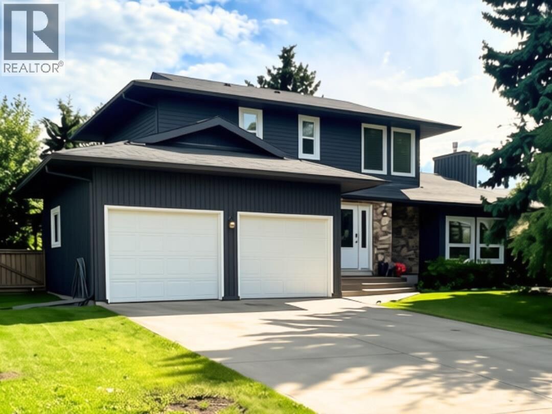 Photo de la propriété: 10611 106 Avenue BC V1J 5P1