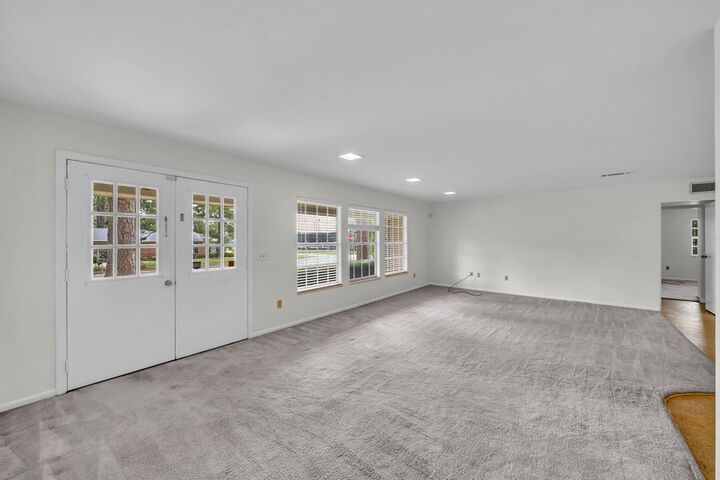 Property Photo:  1401 Pine Acres  GA 31015 