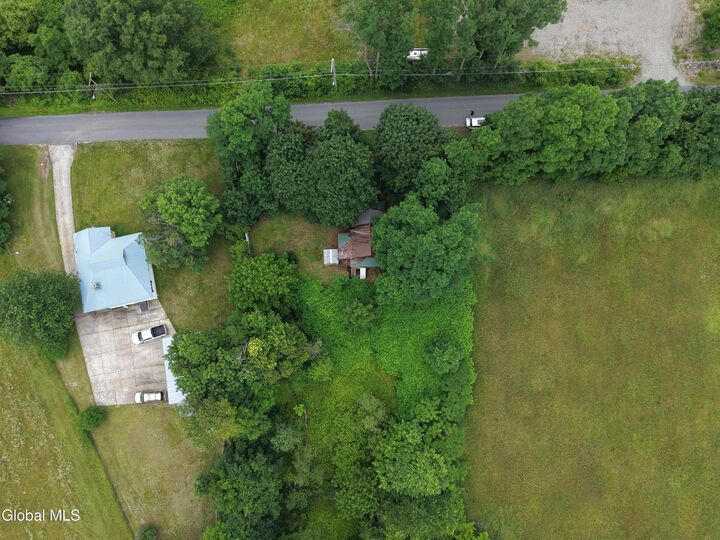 Property Photo: 195 Lakeview Avenue NY 12974