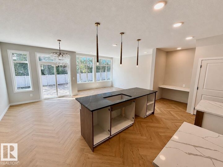 Property Photo: 58 Cuddie Drive AB T8H 3C8
