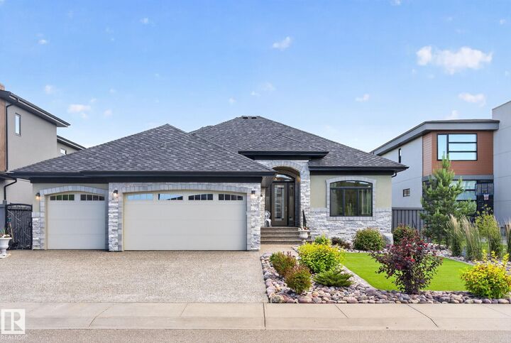4707 Woolsey Common SW — photo 1
