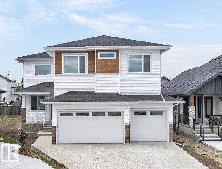 5 Hillwood Terrace — photo 1