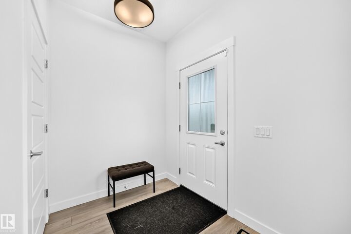 Property Photo:  1975 160 Street SW  AB T6W 4X6 