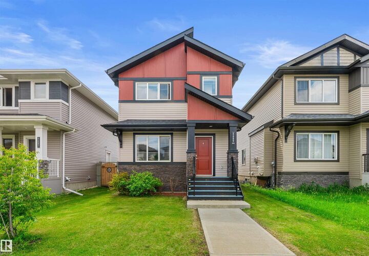 6689 Cardinal Road SW — photo 1