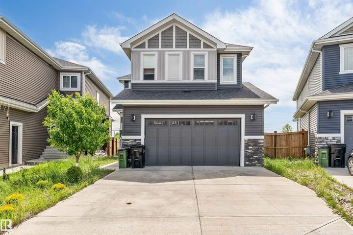 715 Ebbers Place NW — photo 1