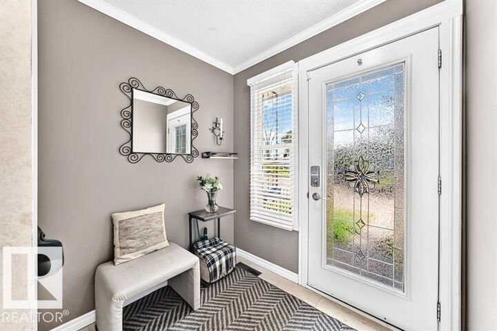 Property Photo: 5408 47A Street AB T9A 1E8