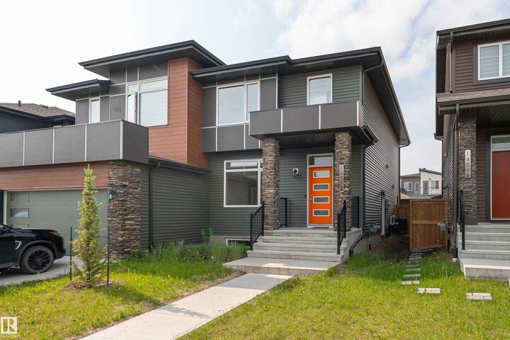 1457 Keswick Drive SW — photo 1