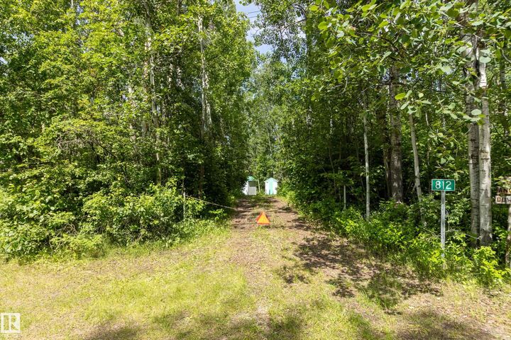 Property Photo:  812 3003 Twp Rd 574  AB T0E 1A0 