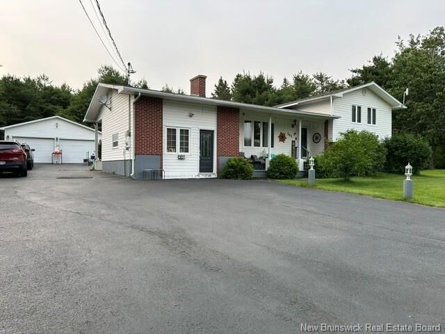 261 Route 11 — photo 1