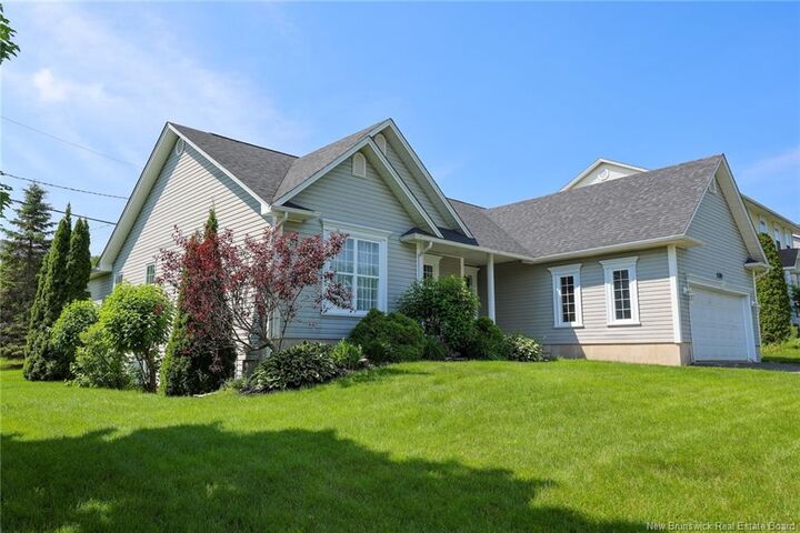 Photo de la propriété: 29 Poets Lane NB E3B 9P8