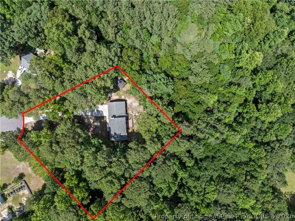 Property Photo:  94 S Hillside Drive  NC 28390 